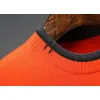 Hermes Sweater for MEN #A28262