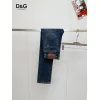 D&G Jeans for D&G Short Jeans for men #A60261