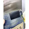 Burberry Jeans for Men #A28985 Burberry Jeans for Men #A28985