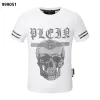 PHILLPP PLIEN T-shirts for MEN #A64117