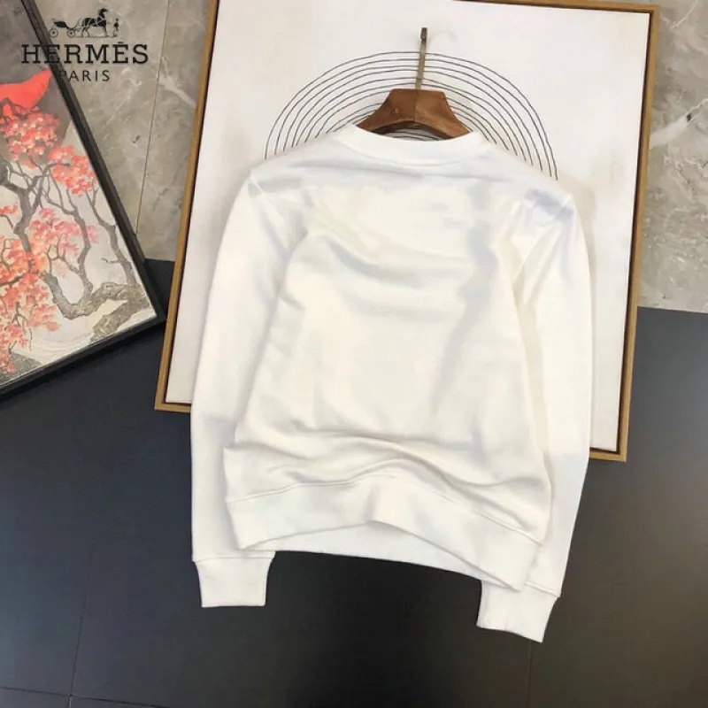 Hermes Hoodies for MEN #999918567