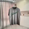 Balmain T-Shirts for men #A60199