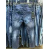 Dsq*2 Jeans for DSQ Jeans #A63828