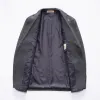 Mens Burberry Suits #A57803 Mens Burberry Suits #A57803