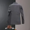 Mens Burberry Suits #A57662