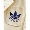 Gucci Suits #A65662 Gucci Suits #A65662