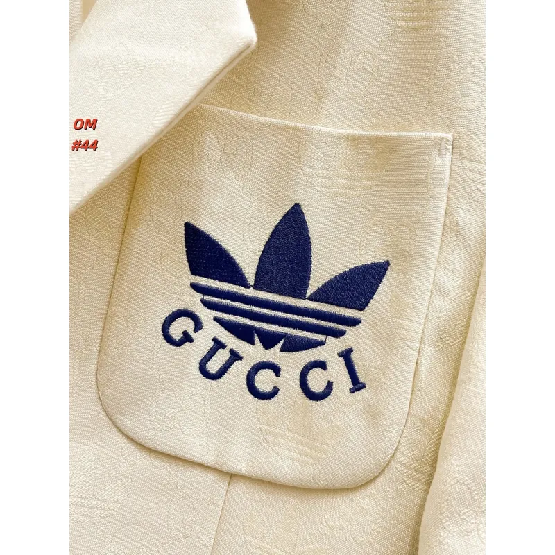 Gucci Suits #A65662 Gucci Suits #A65662