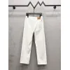 Balenciaga jeans #A55191