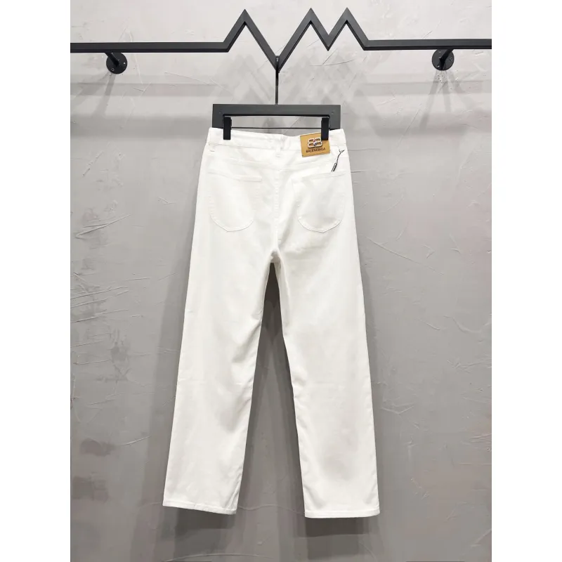 Balenciaga jeans #A55191