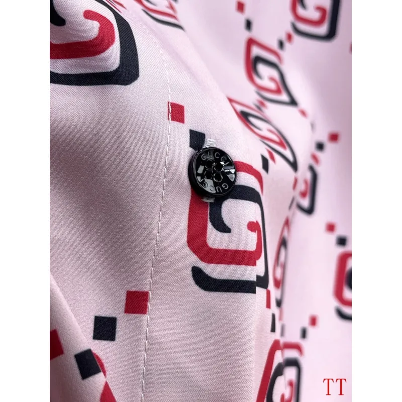 Gucci Tracksuits for Gucci short tracksuits for men #A62249