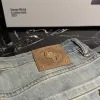 Loro Piana Jeans for Men #A61909