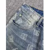 D&G Jeans for Men #A52490