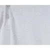 Gucci Tracksuits for Gucci short tracksuits for men #A61446