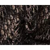D-ior Sweaters #A56782