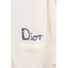D-ior Sweaters D-iors new season classic knit cardigan #A57879