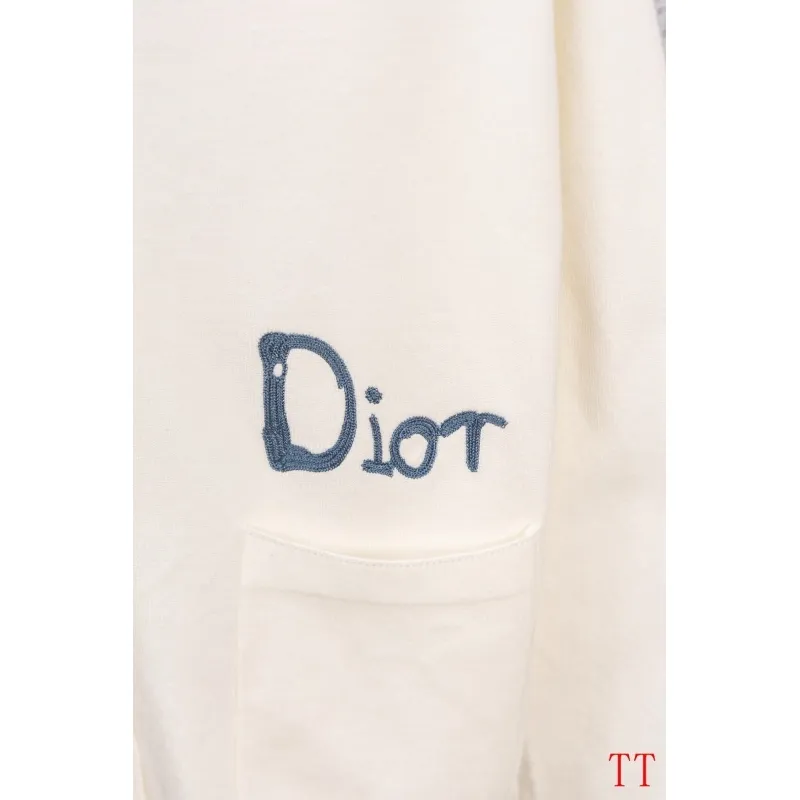 D-ior Sweaters D-iors new season classic knit cardigan #A57879