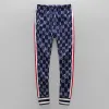 G Tracksuits f luxury designer letter printing sweatsuit tracksuits ~ tops mens training jogging sweat track suits #9115252
