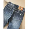 Arm*ni Jeans for Men #A53112