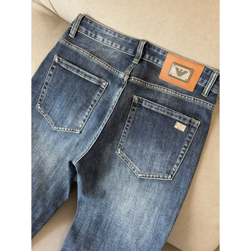 Arm*ni Jeans for Men #A53112