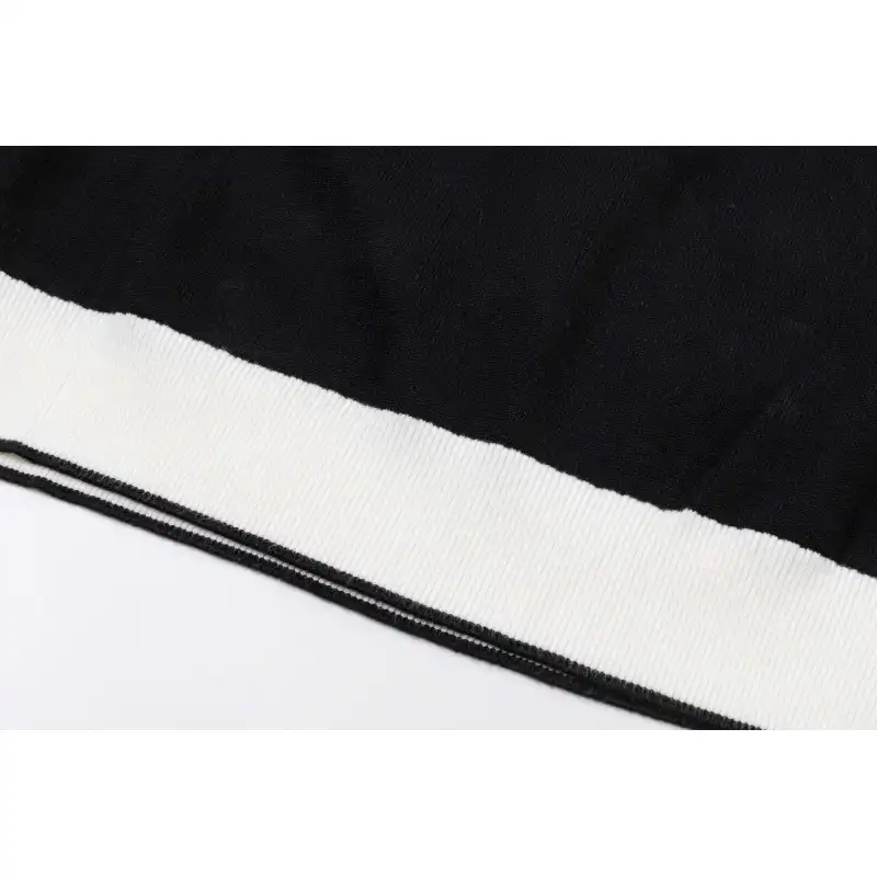 Fendi Sweater for MEN #A54638