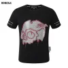 PHILLPP PLIEN T-shirts for MEN #A64114