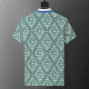 Casablanca T-Shirts #A61585