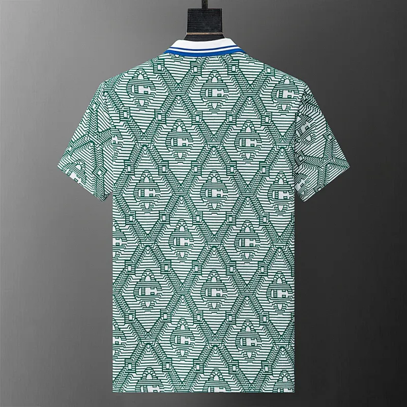 Casablanca T-Shirts #A61585