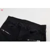 Ripped Jeans for MEN #9110455