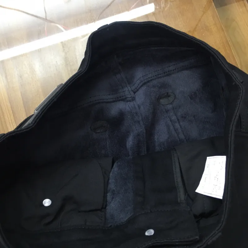 Prada Jeans for MEN #A59455
