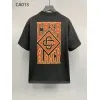Casablanca T-Shirts #A52742