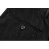 Mens Burberry Suits #A65669