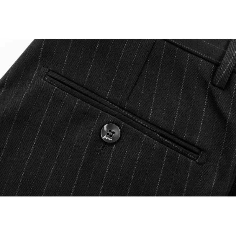 Mens Burberry Suits #A65669