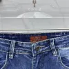 Hermes Jeans for MEN #A60269