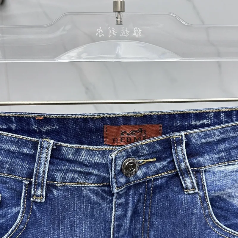Hermes Jeans for MEN #A60269