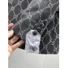 Gucci Suits #A65656