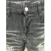 Dsq*2 Jeans for DSQ Jeans #A63820