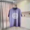 Balmain T-Shirts for men #A60200