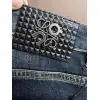 LOEWE Jeans #A57789