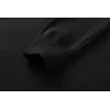 Fendi Sweater for MEN #9125380