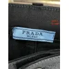 Prada Jeans for MEN #A59952