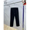 Chrome Hearts Jeans for Men #A60278