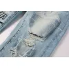 AMIRI Jeans for Men #A38348