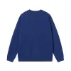 LOEWE Sweaters #A44740