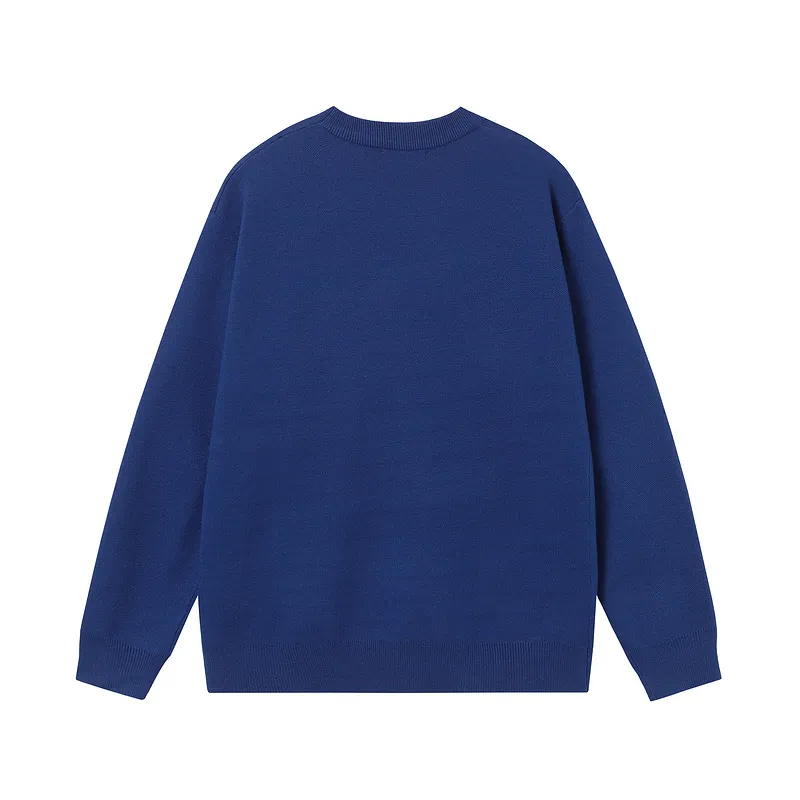 LOEWE Sweaters #A44740