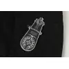 Chrome Hearts Jeans for Men #A59057