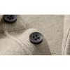 LOEWE Sweaters #A56379