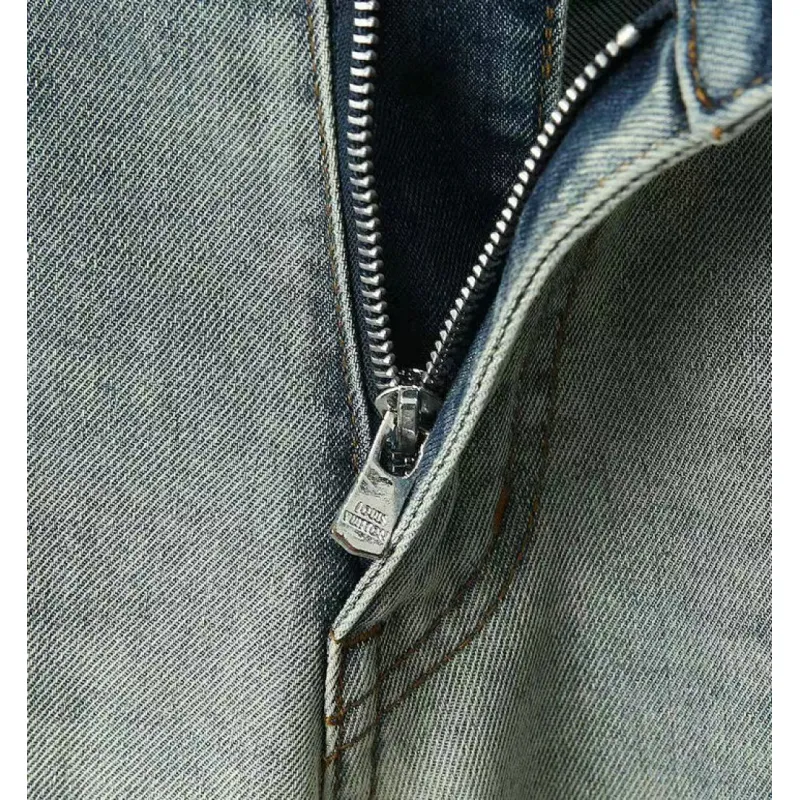 Prada Jeans for MEN #A62110 Prada Jeans for MEN #A62110
