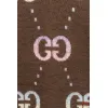 Gucci Sweaters for Men New classic fine-knit crewneck sweater for AW #A57887
