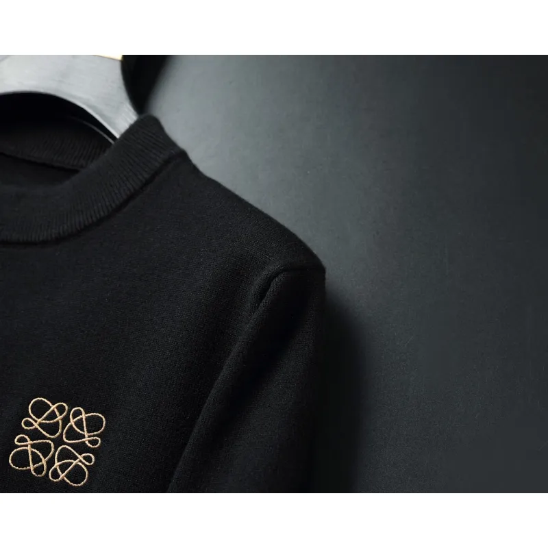 LOEWE Sweaters #A41527