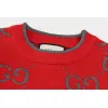 Gucci Sweaters for Men #A58212